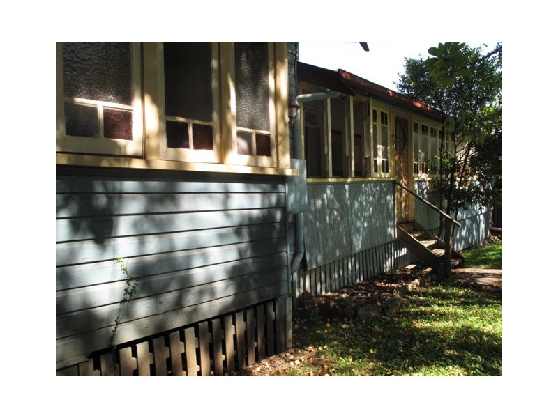 2 West End, Murwillumbah NSW 2484