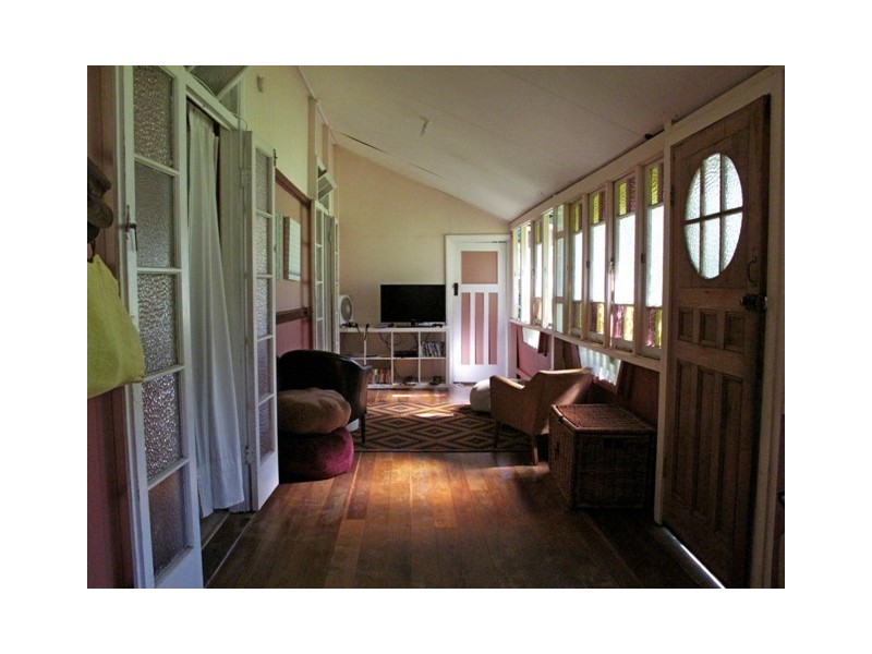 2 West End, Murwillumbah NSW 2484