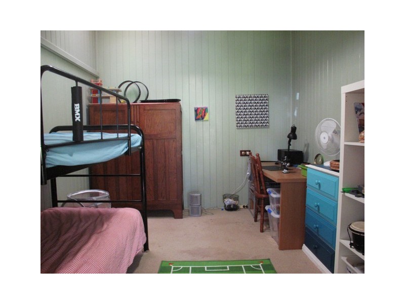 2 West End, Murwillumbah NSW 2484