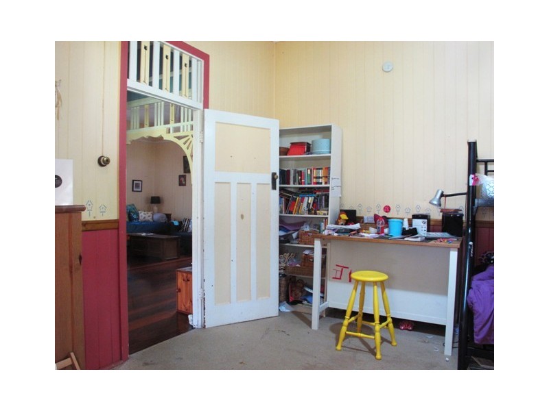 2 West End, Murwillumbah NSW 2484