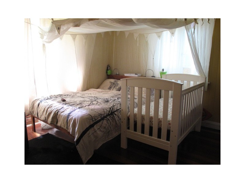 2 West End, Murwillumbah NSW 2484