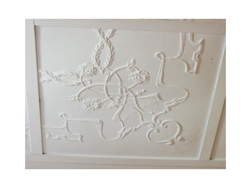 2 West End, Murwillumbah NSW 2484