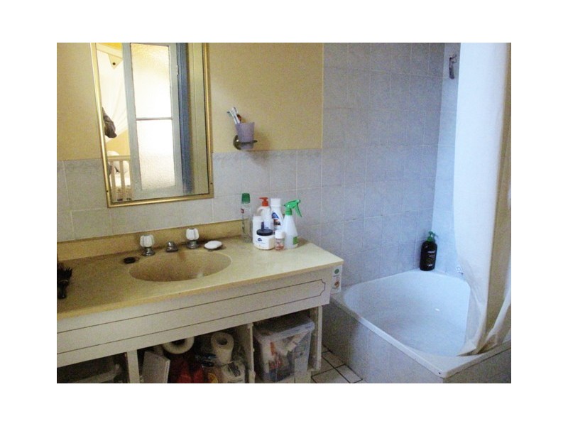 2 West End, Murwillumbah NSW 2484