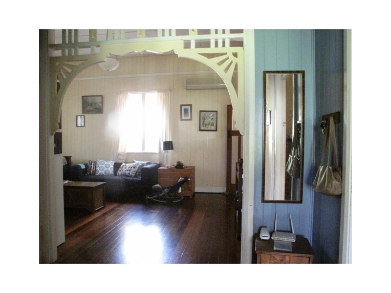 2 West End, Murwillumbah NSW 2484