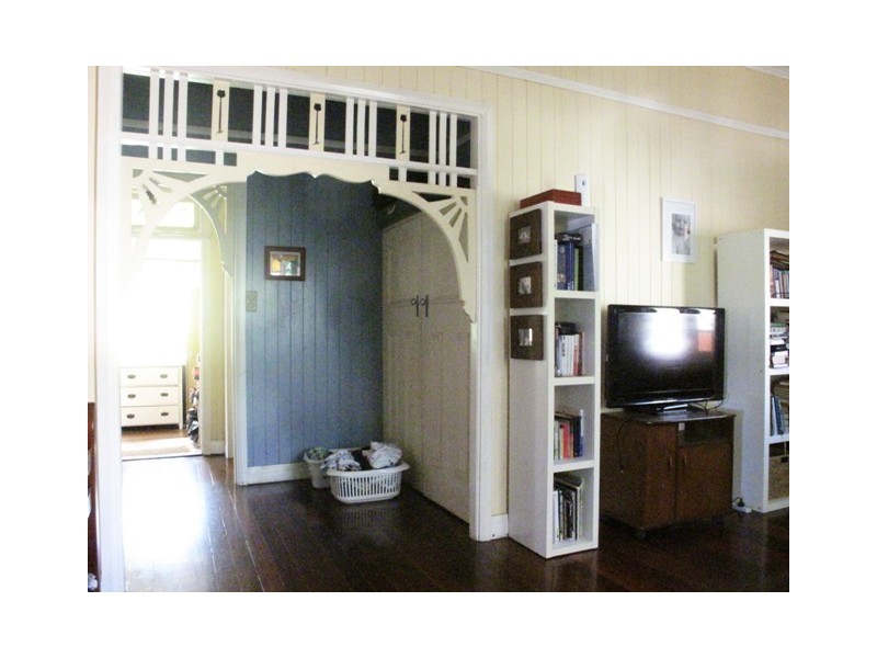 2 West End, Murwillumbah NSW 2484