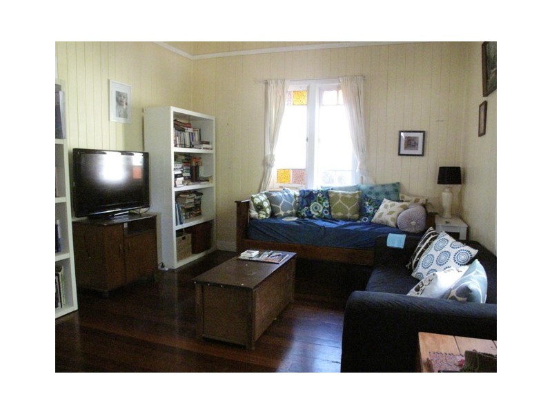 2 West End, Murwillumbah NSW 2484