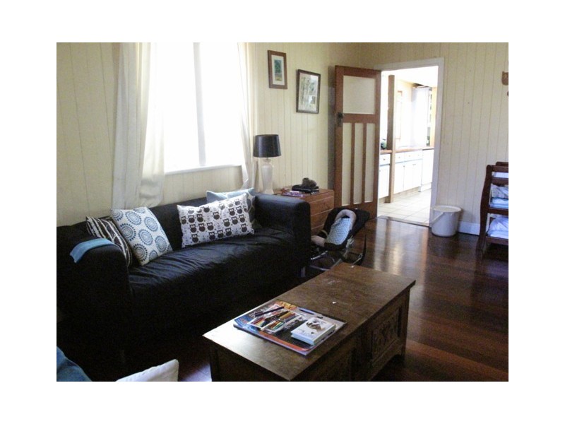 2 West End, Murwillumbah NSW 2484