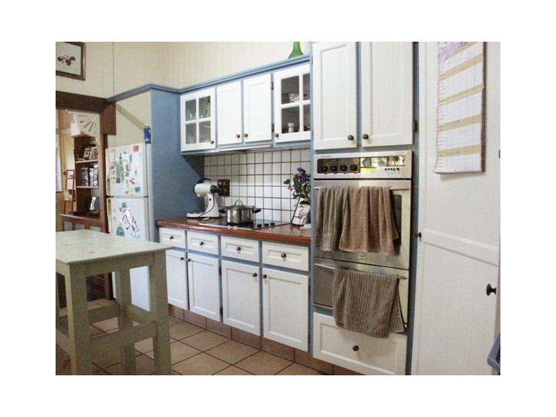 2 West End, Murwillumbah NSW 2484