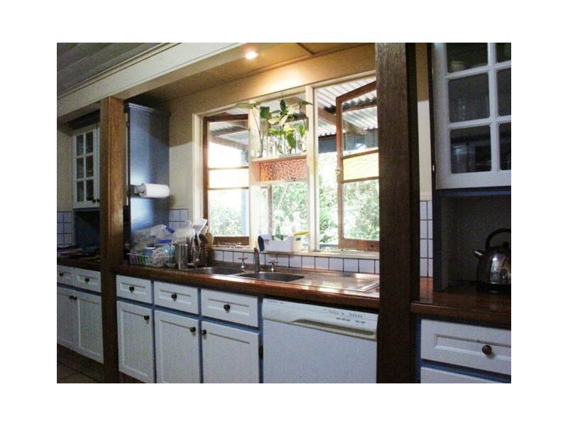 2 West End, Murwillumbah NSW 2484