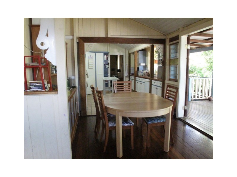 2 West End, Murwillumbah NSW 2484