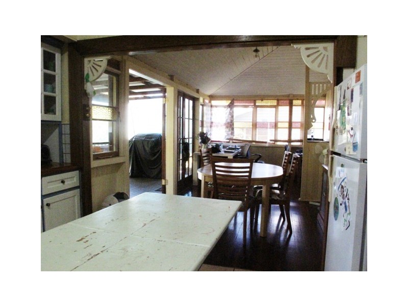 2 West End, Murwillumbah NSW 2484