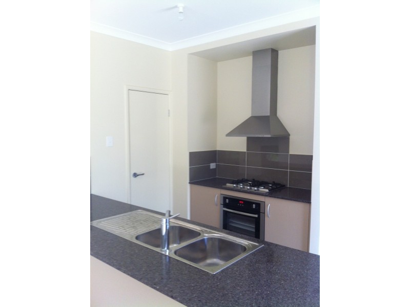 1531 Kyogle Road, Uki NSW 2484