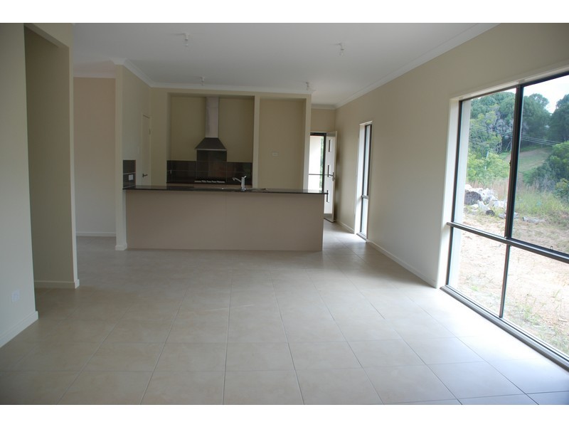 1531 Kyogle Road, Uki NSW 2484