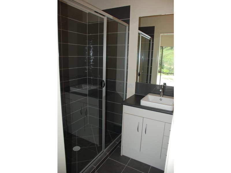 1531 Kyogle Road, Uki NSW 2484