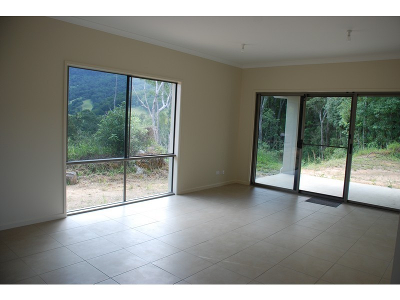1531 Kyogle Road, Uki NSW 2484