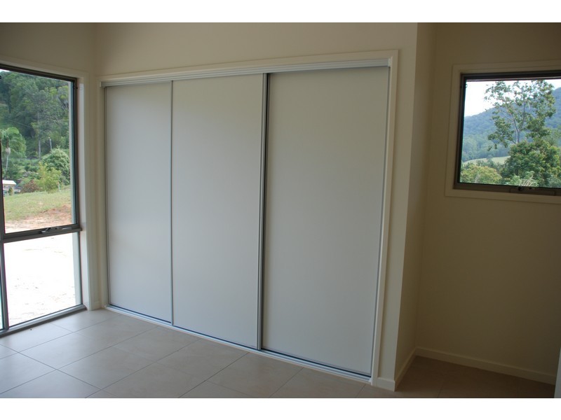 1531 Kyogle Road, Uki NSW 2484