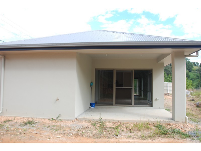 1531 Kyogle Road, Uki NSW 2484