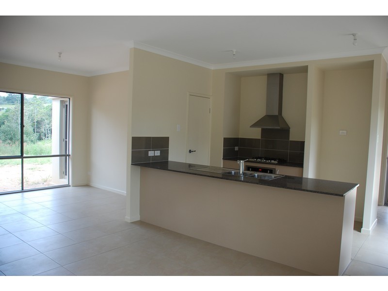 1531 Kyogle Road, Uki NSW 2484