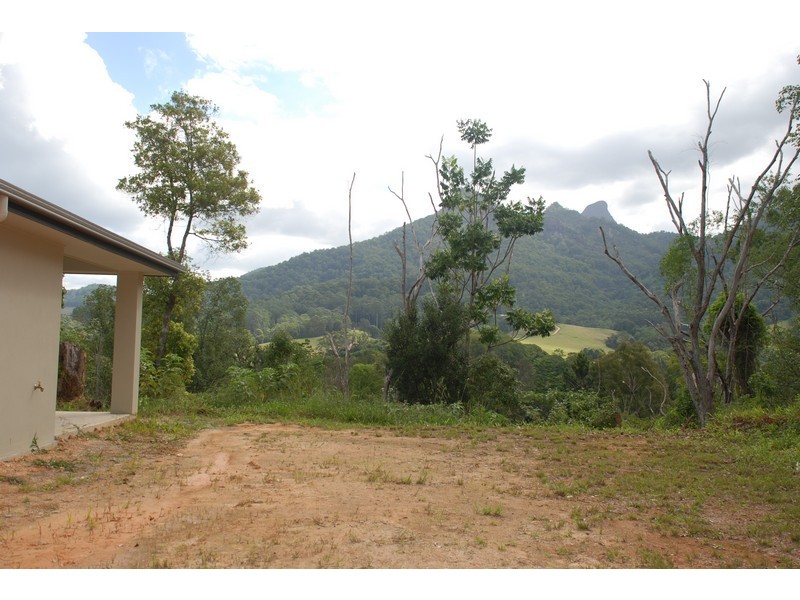 1531 Kyogle Road, Uki NSW 2484