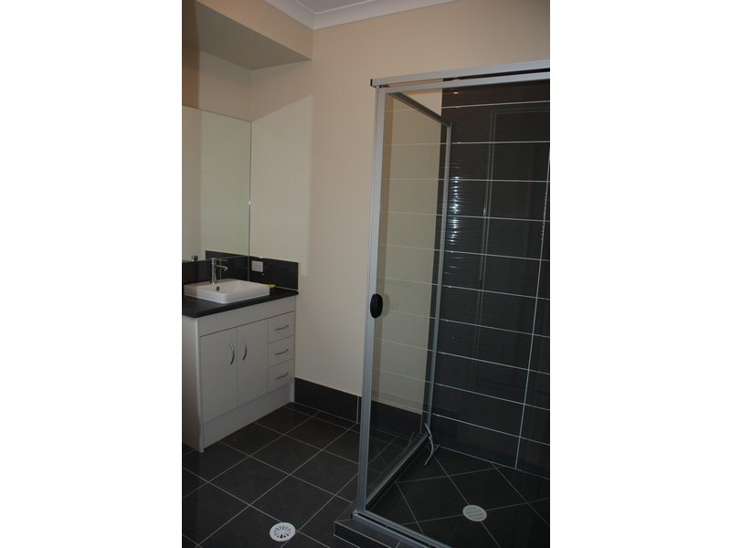 1531 Kyogle Road, Uki NSW 2484