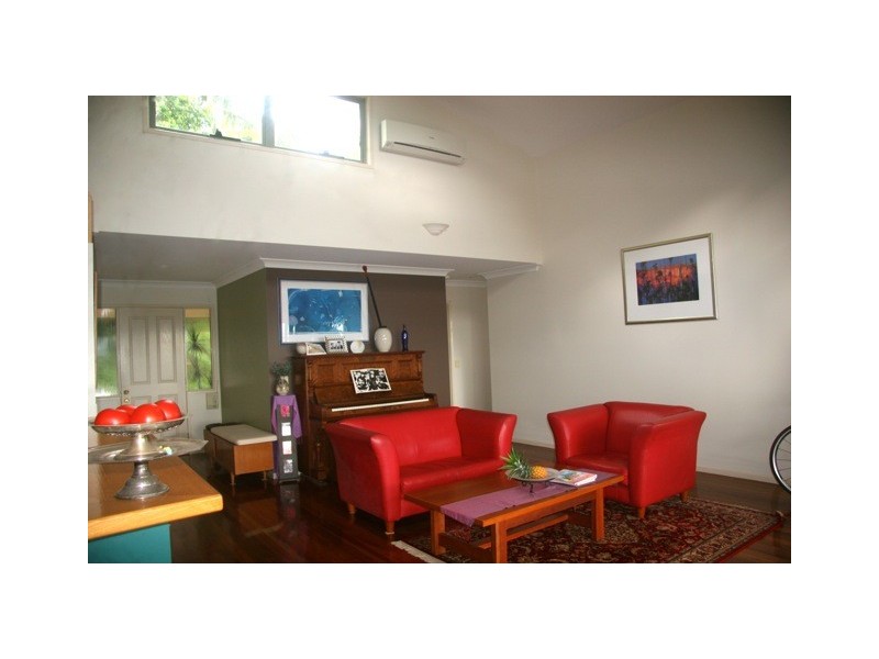 826 Tomewin Road, Tomewin NSW 2484