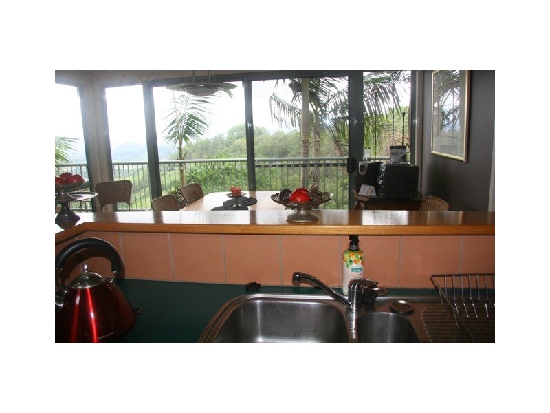 826 Tomewin Road, Tomewin NSW 2484