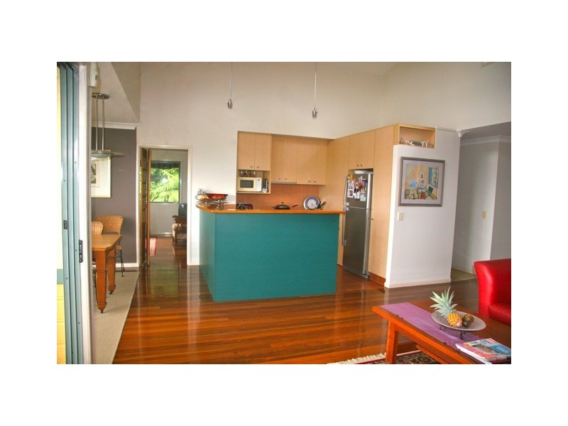 826 Tomewin Road, Tomewin NSW 2484