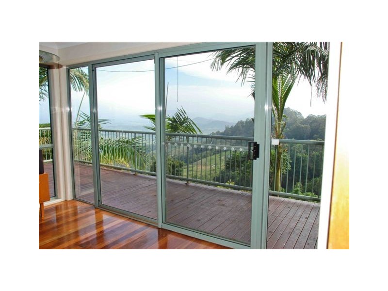 826 Tomewin Road, Tomewin NSW 2484