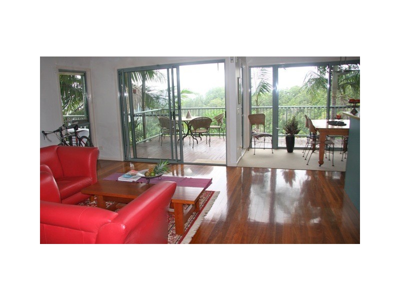 826 Tomewin Road, Tomewin NSW 2484