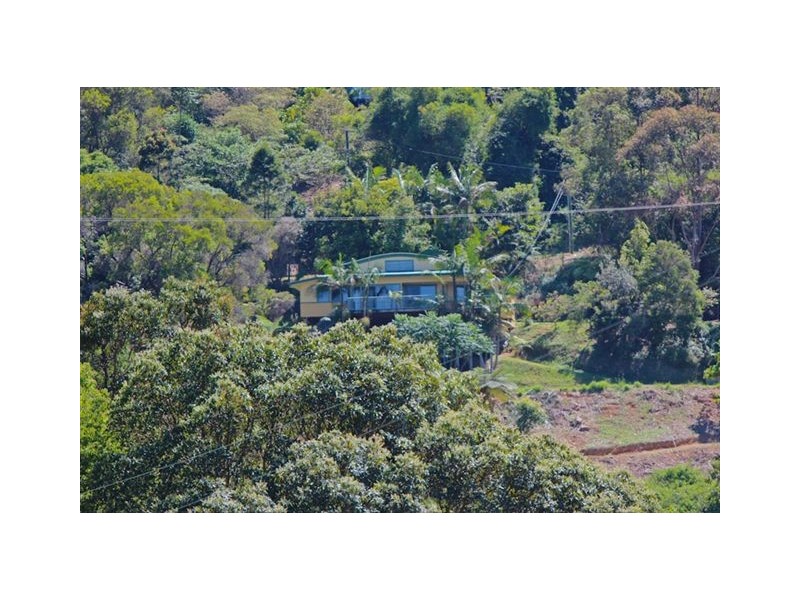 826 Tomewin Road, Tomewin NSW 2484