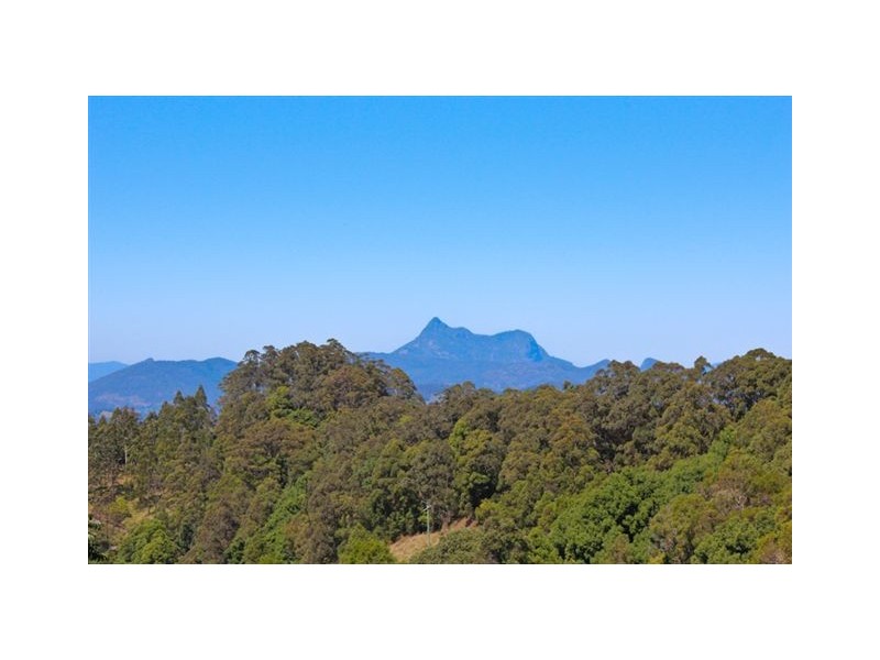 826 Tomewin Road, Tomewin NSW 2484