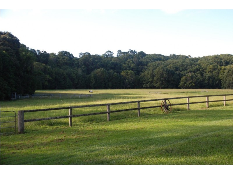 Stokers Siding NSW 2484