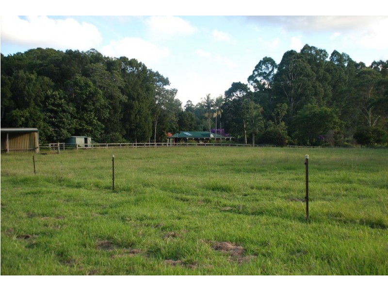 Stokers Siding NSW 2484