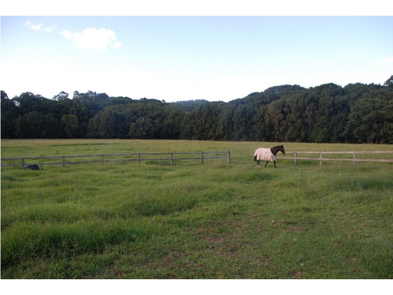 Stokers Siding NSW 2484