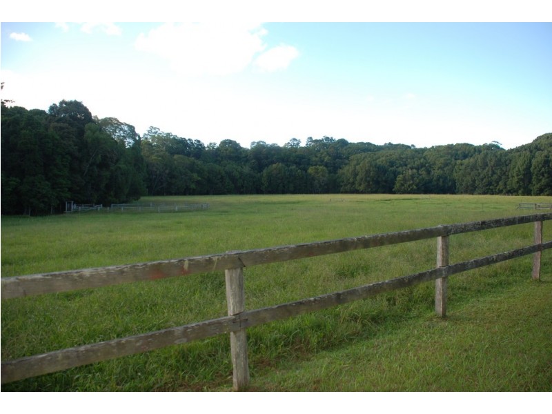 Stokers Siding NSW 2484