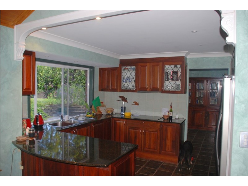 Stokers Siding NSW 2484