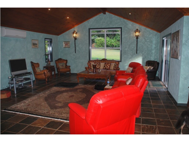 Stokers Siding NSW 2484