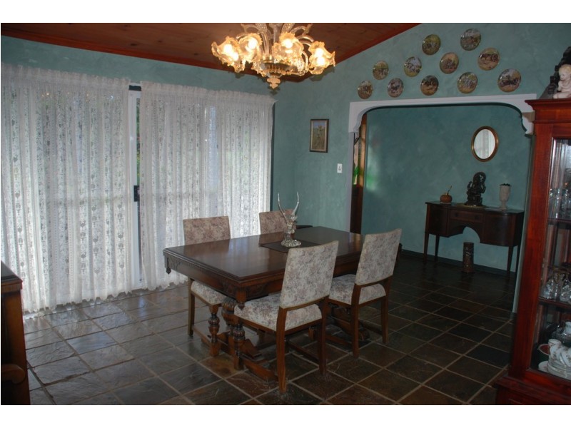 Stokers Siding NSW 2484