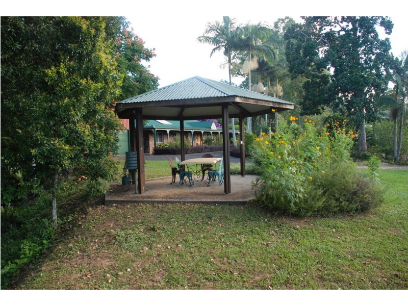 Stokers Siding NSW 2484