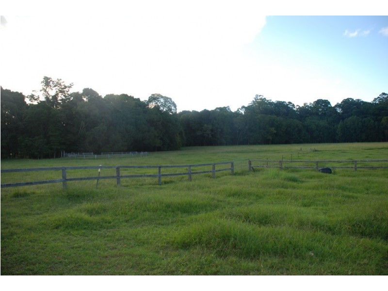 Stokers Siding NSW 2484