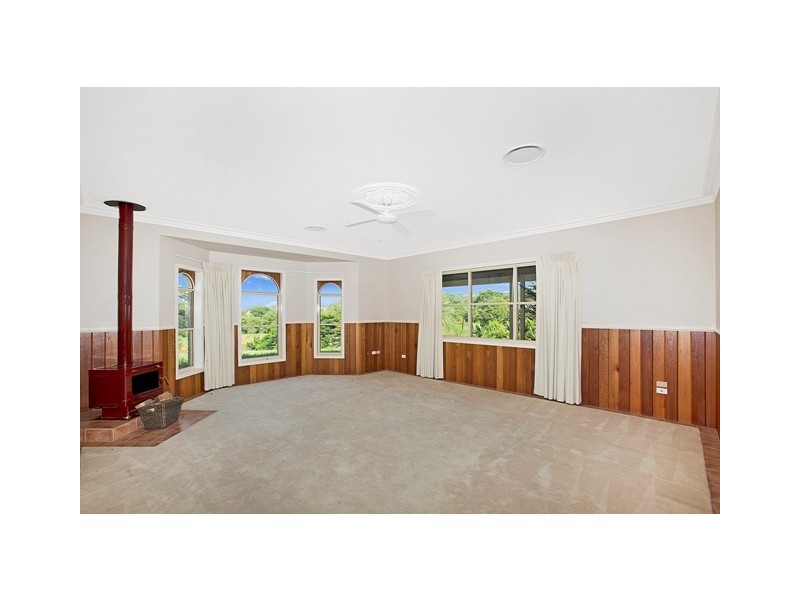 56 Hoop Pine Road, Dulguigan NSW 2484