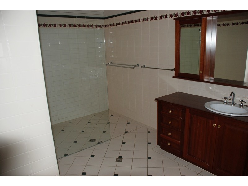 56 Hoop Pine Road, Dulguigan NSW 2484