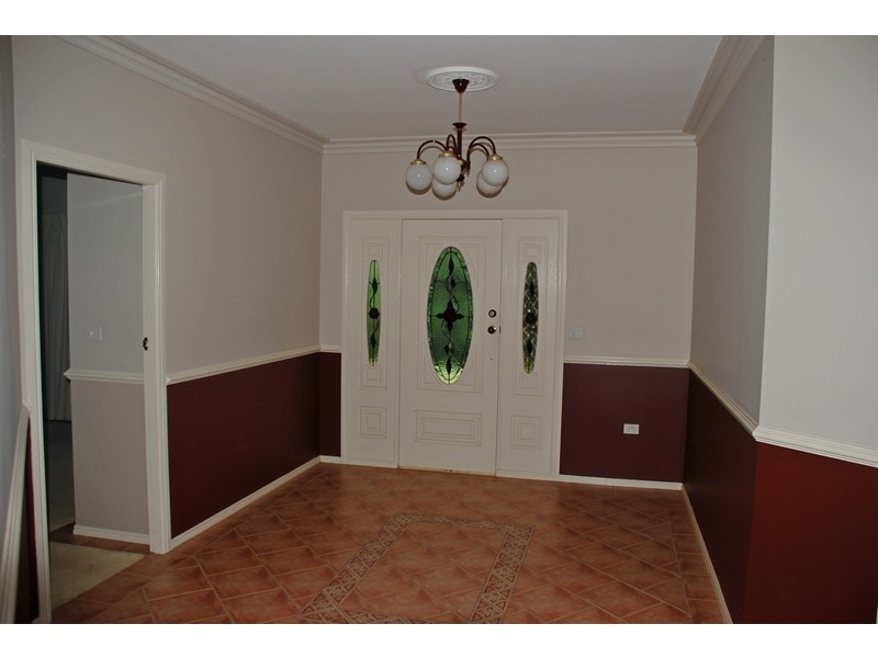 56 Hoop Pine Road, Dulguigan NSW 2484