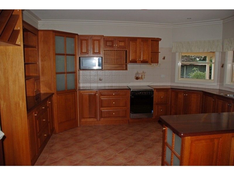 56 Hoop Pine Road, Dulguigan NSW 2484