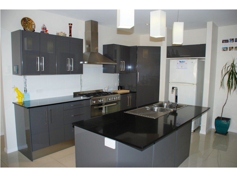 35 Sovereign Way, Murwillumbah NSW 2484