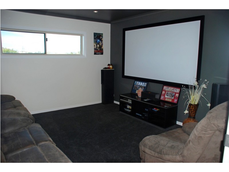 35 Sovereign Way, Murwillumbah NSW 2484