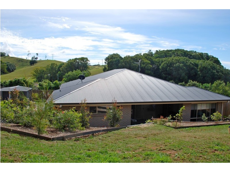 35 Sovereign Way, Murwillumbah NSW 2484