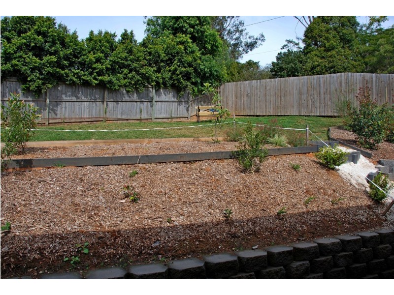 35 Sovereign Way, Murwillumbah NSW 2484