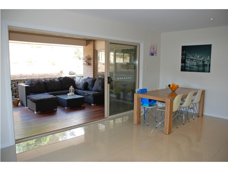 35 Sovereign Way, Murwillumbah NSW 2484