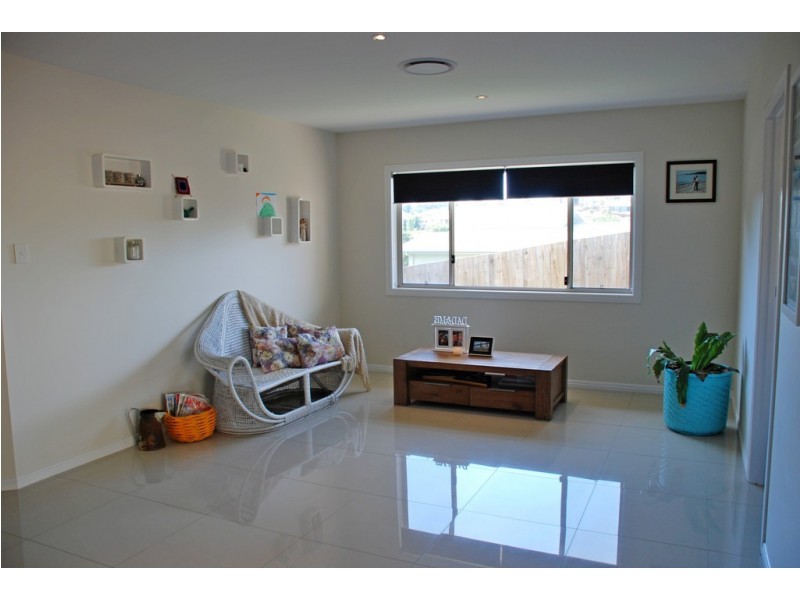 35 Sovereign Way, Murwillumbah NSW 2484